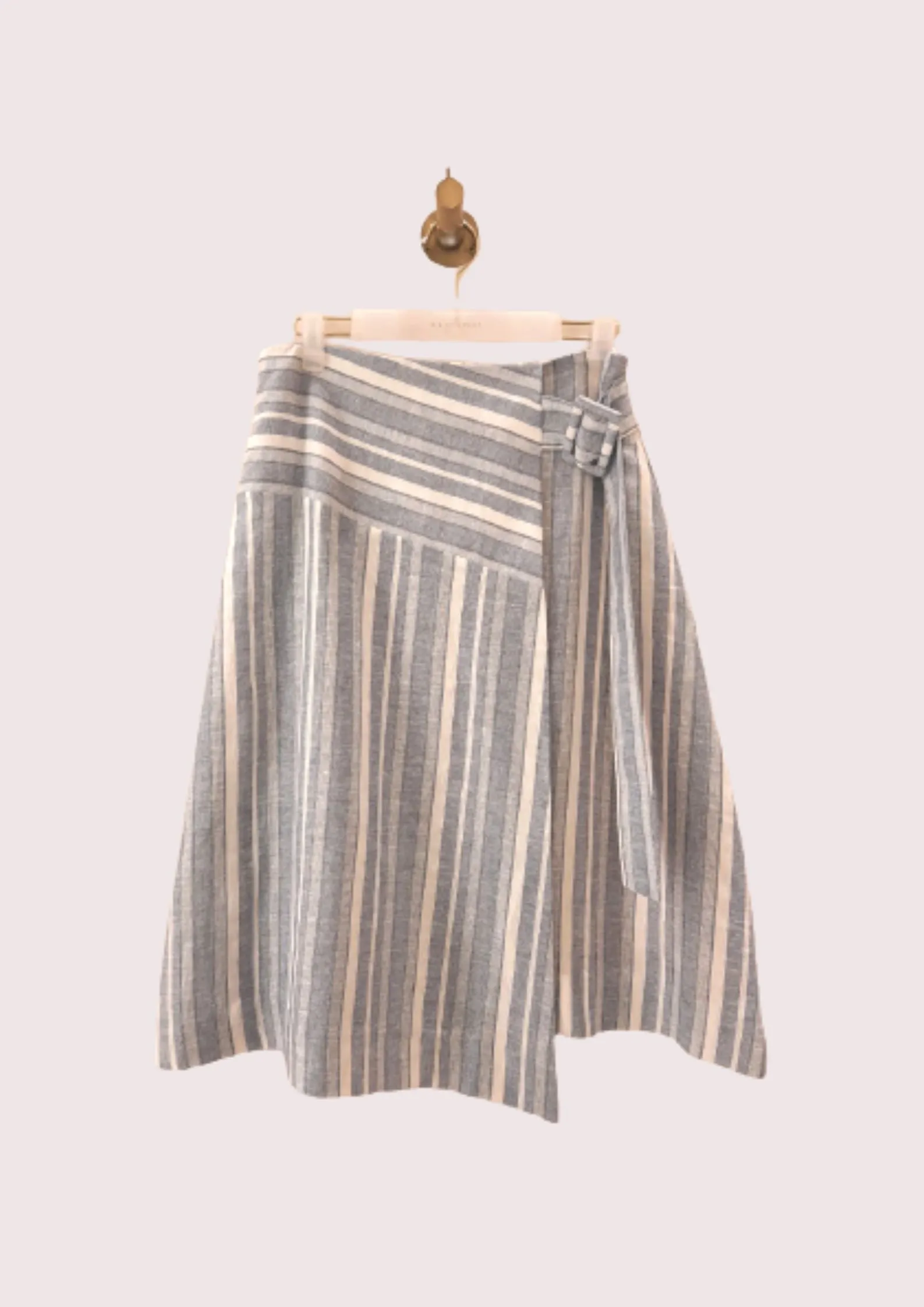 Adeline Skirt