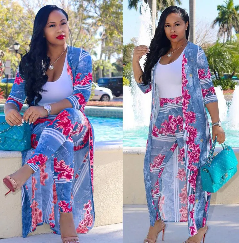 Adrianna Comfy Set