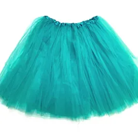 Adult Tutu