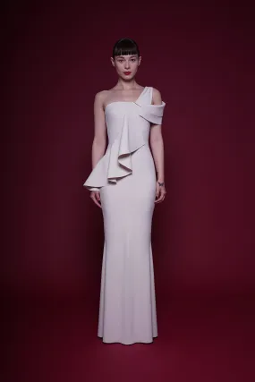 ARDENA GOWN