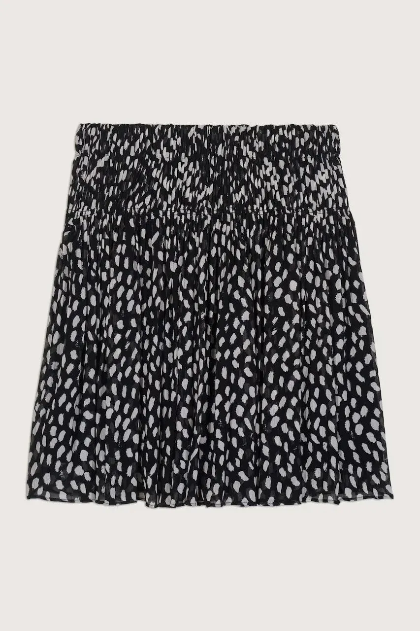 Bash Paris Bruma Skirt