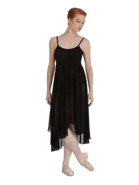 Capezio Empire Dress